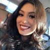 laralara_luv